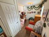 80 Whistlestop Way - Photo 8