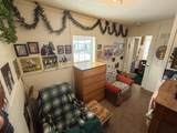 80 Whistlestop Way - Photo 9
