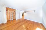 438 Marshall Road - Photo 10