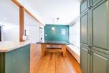 438 Marshall Road - Photo 12
