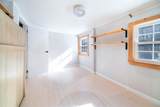 438 Marshall Road - Photo 13