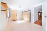 438 Marshall Road - Photo 14