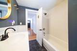 438 Marshall Road - Photo 15