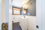 438 Marshall Road - Photo 16