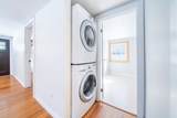 438 Marshall Road - Photo 17