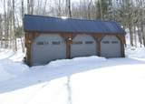 438 Marshall Road - Photo 18