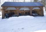 438 Marshall Road - Photo 19