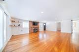 438 Marshall Road - Photo 2