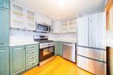 438 Marshall Road - Photo 3