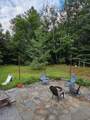 438 Marshall Road - Photo 34