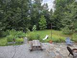 438 Marshall Road - Photo 35