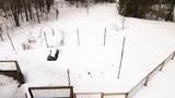438 Marshall Road - Photo 36