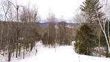 438 Marshall Road - Photo 37