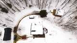 438 Marshall Road - Photo 38