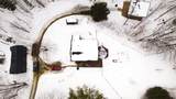 438 Marshall Road - Photo 39