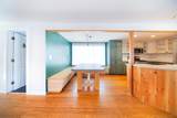 438 Marshall Road - Photo 4