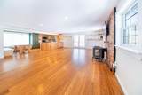 438 Marshall Road - Photo 5