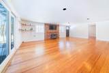 438 Marshall Road - Photo 6
