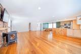 438 Marshall Road - Photo 7