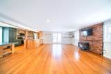 438 Marshall Road - Photo 8