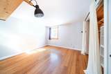 438 Marshall Road - Photo 9
