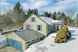 179 New Road - Photo 1