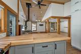 179 New Road - Photo 10