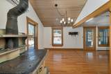 179 New Road - Photo 11
