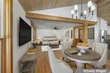 179 New Road - Photo 12