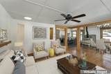 179 New Road - Photo 13
