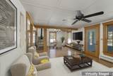 179 New Road - Photo 14