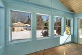 179 New Road - Photo 15