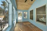 179 New Road - Photo 16