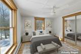 179 New Road - Photo 17
