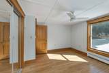 179 New Road - Photo 18