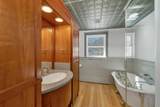 179 New Road - Photo 19