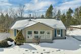 179 New Road - Photo 2