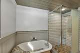 179 New Road - Photo 20