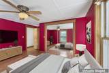179 New Road - Photo 21