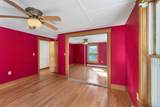 179 New Road - Photo 22
