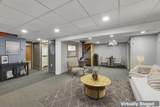 179 New Road - Photo 23