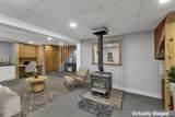 179 New Road - Photo 24