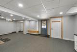 179 New Road - Photo 25