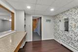 179 New Road - Photo 26