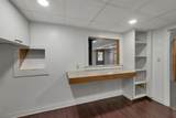 179 New Road - Photo 27