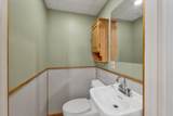 179 New Road - Photo 28