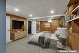 179 New Road - Photo 29