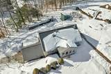 179 New Road - Photo 3