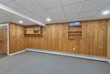 179 New Road - Photo 30