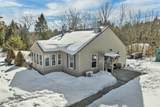 179 New Road - Photo 31
